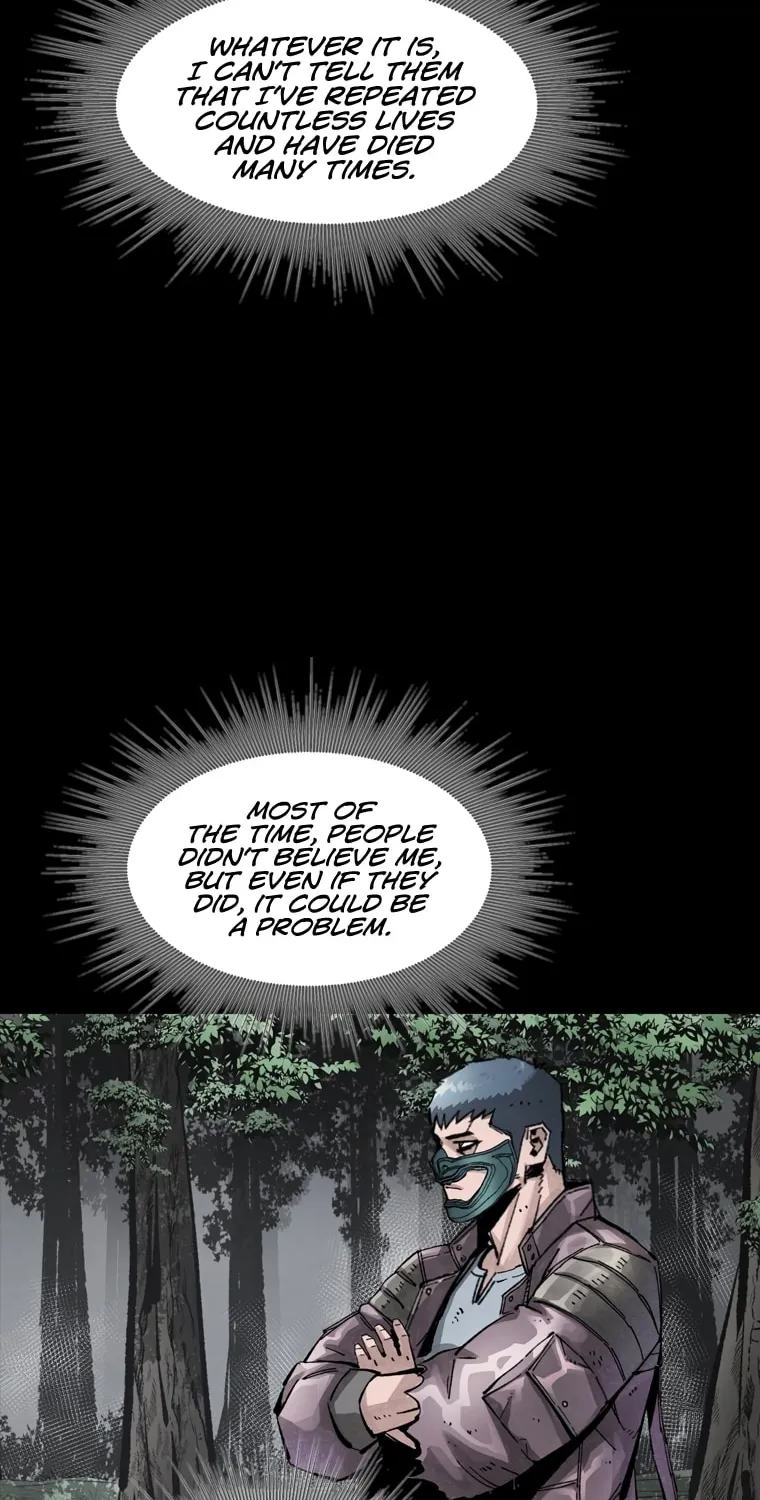 Read L.A.G chapter 39 image 36 on Lezhin