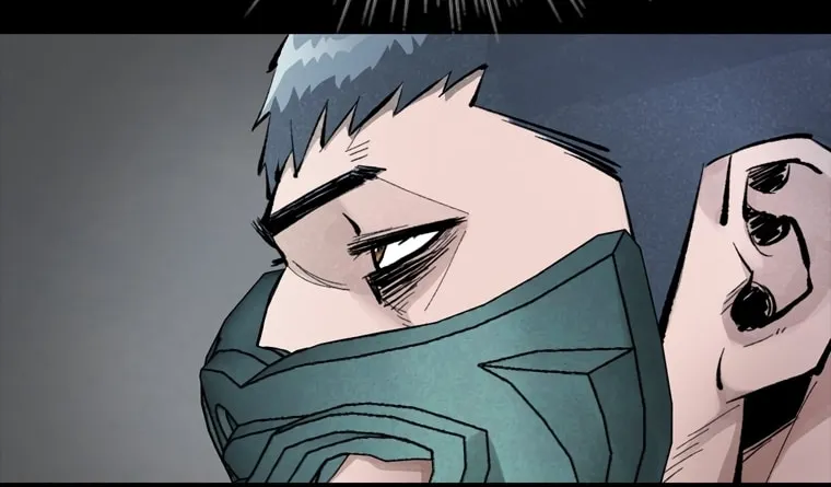 Read L.A.G chapter 39 image 38 on Lezhin