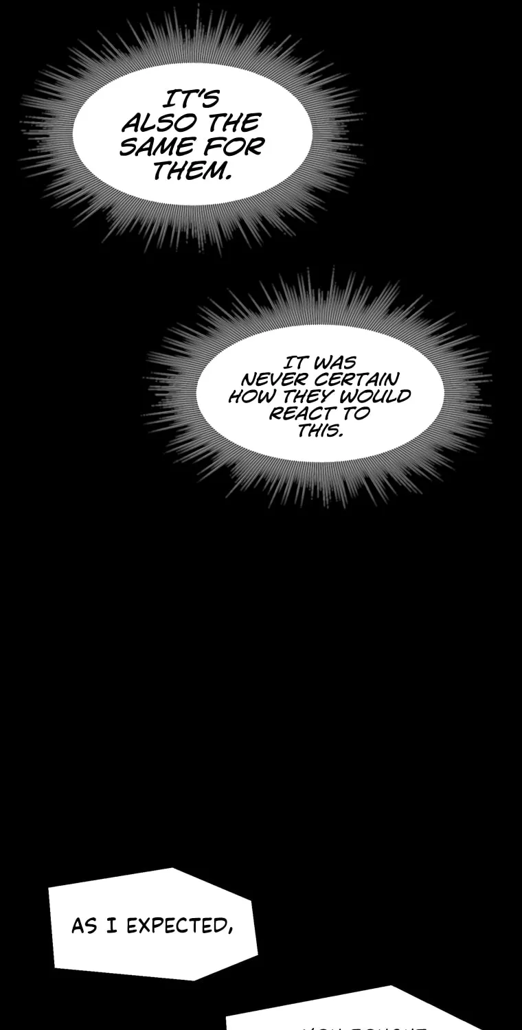 Read L.A.G chapter 39 image 39 on Lezhin