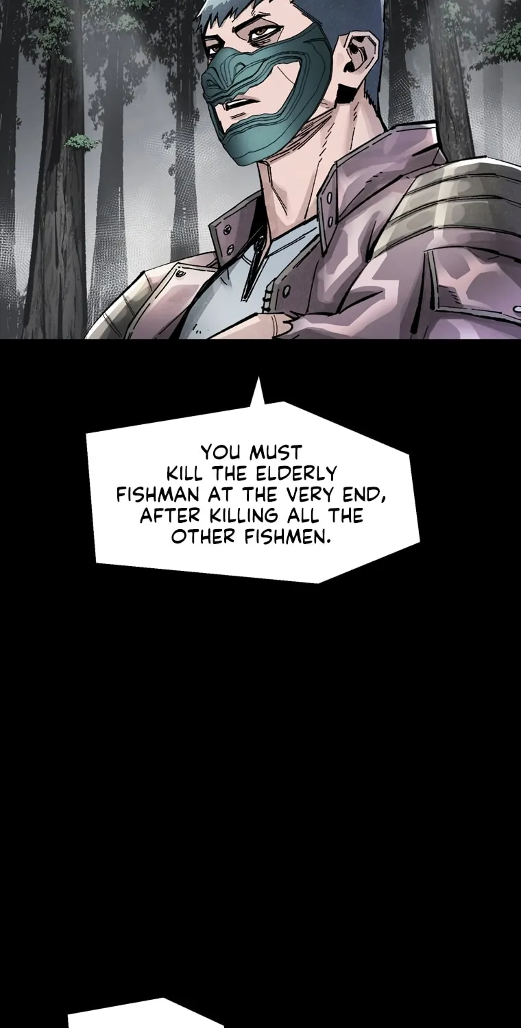 Read L.A.G chapter 39 image 47 on Lezhin