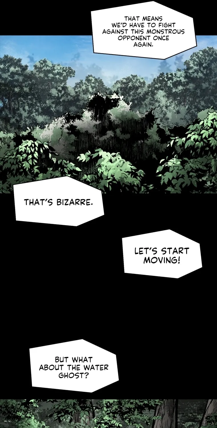 Read L.A.G chapter 39 image 50 on Lezhin