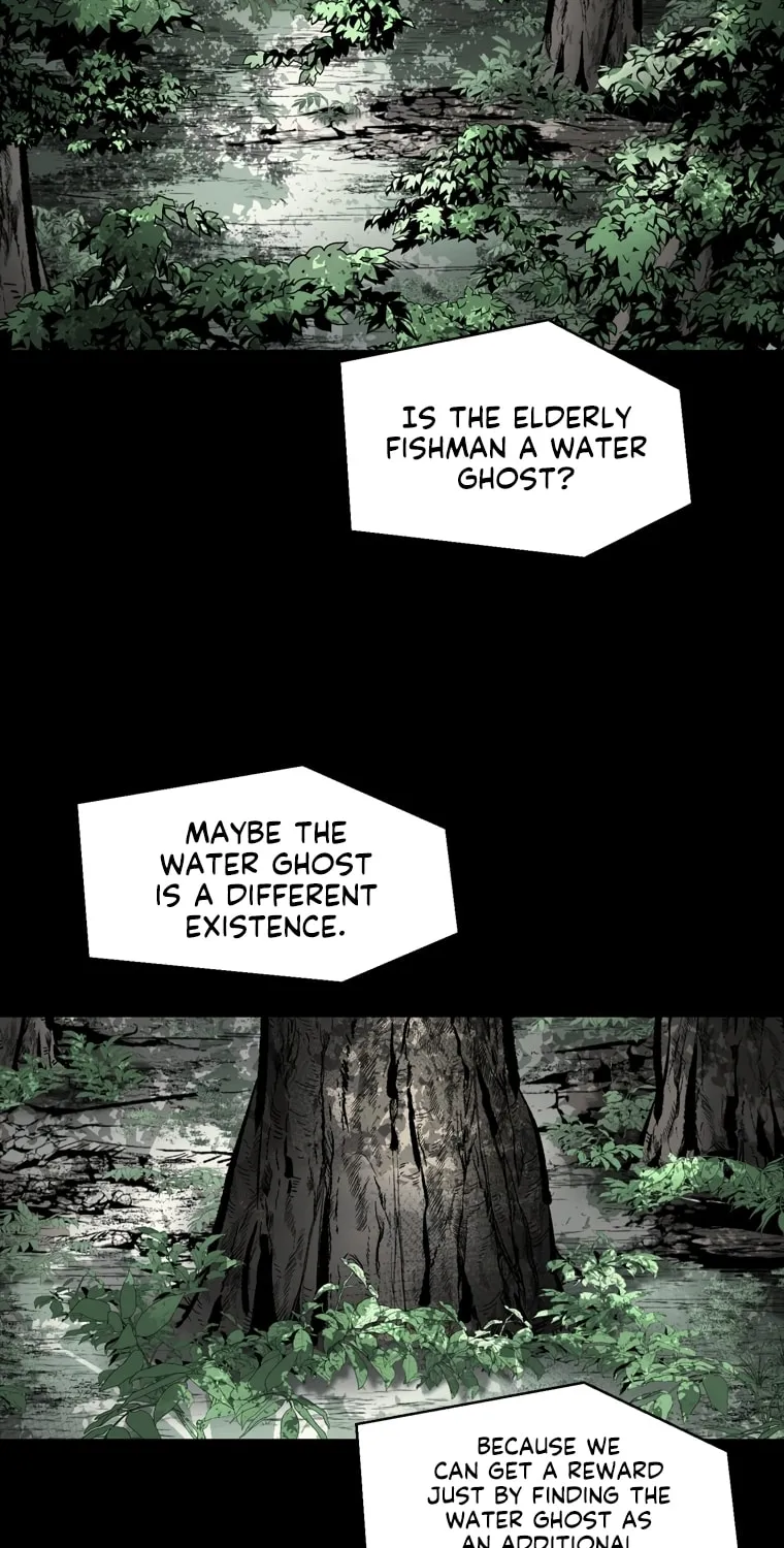 Read L.A.G chapter 39 image 51 on Lezhin
