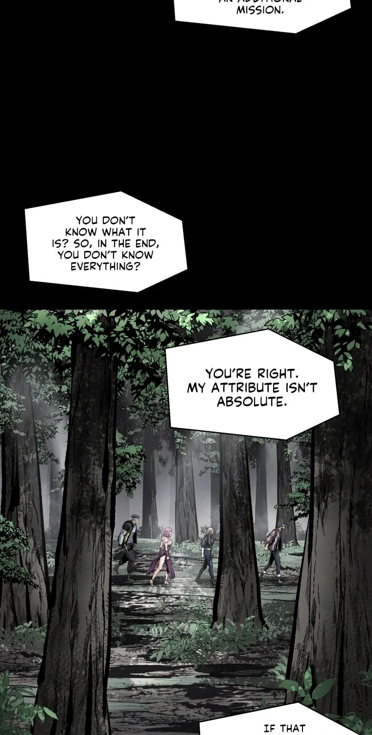 Read L.A.G chapter 39 image 52 on Lezhin