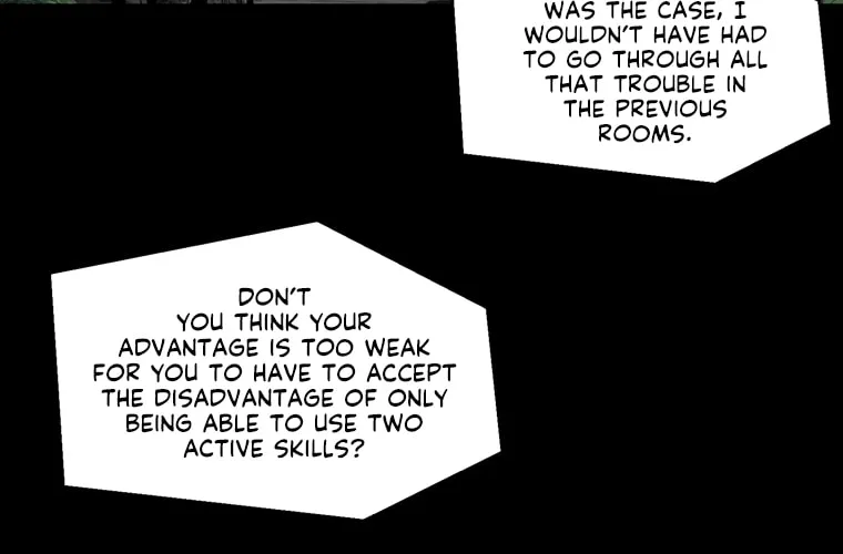 Read L.A.G chapter 39 image 53 on Lezhin
