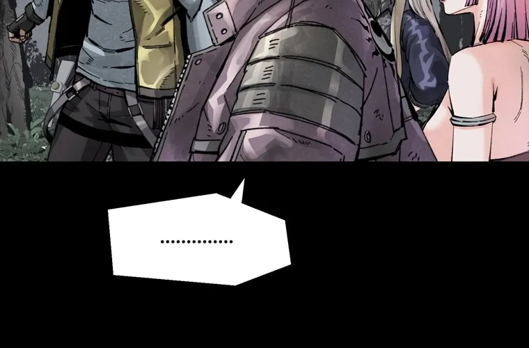 Read L.A.G chapter 39 image 61 on Lezhin