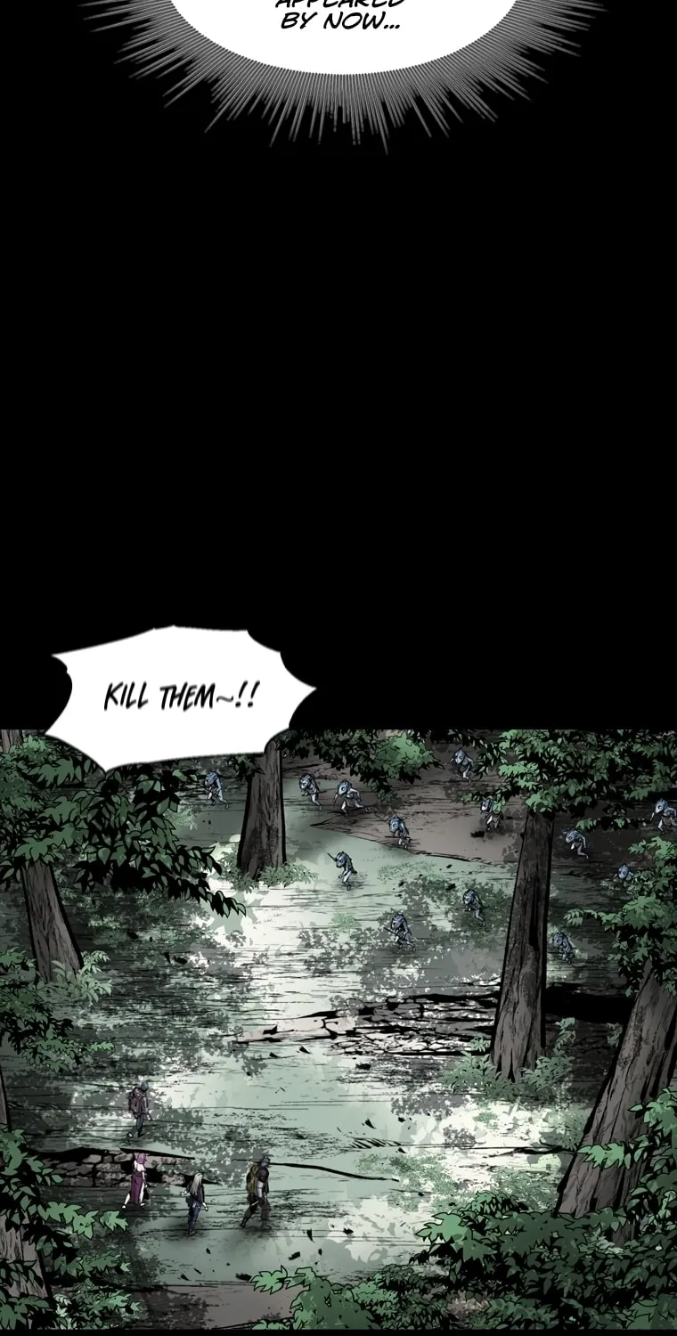 Read L.A.G chapter 39 image 63 on Lezhin