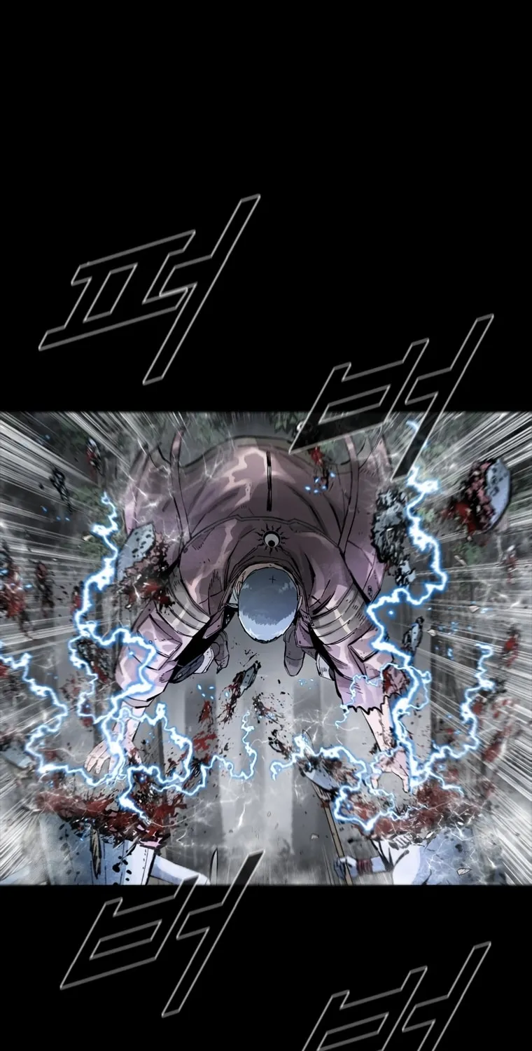 Read L.A.G chapter 39 image 70 on Lezhin