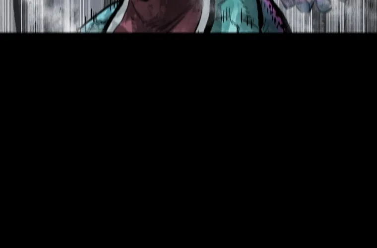 Read L.A.G chapter 39 image 76 on Lezhin