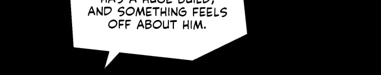 Read L.A.G chapter 39 image 80 on Lezhin