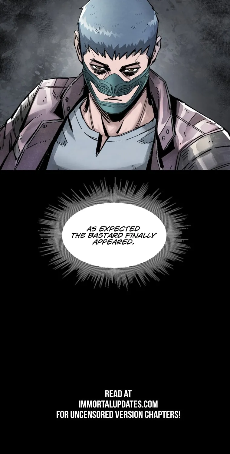 Read L.A.G chapter 39 image 82 on Lezhin