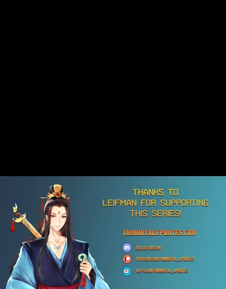 Read L.A.G chapter 39 image 85 on Lezhin