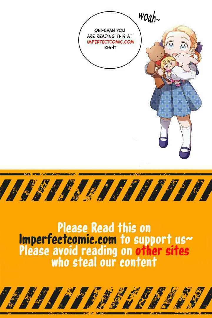Read L.A.G chapter 4 image 1 on Lezhin