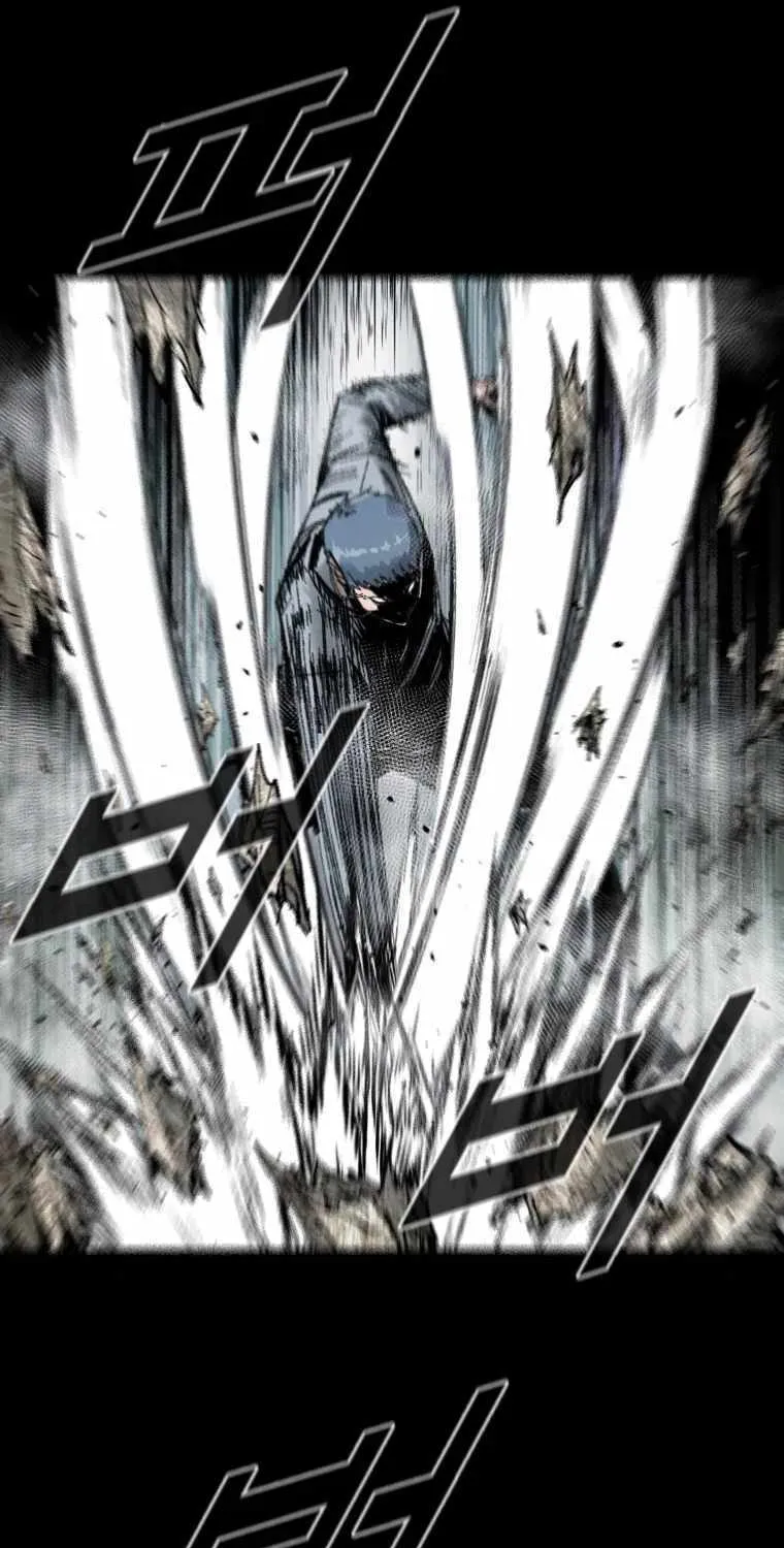 Read L.A.G chapter 4 image 16 on Lezhin