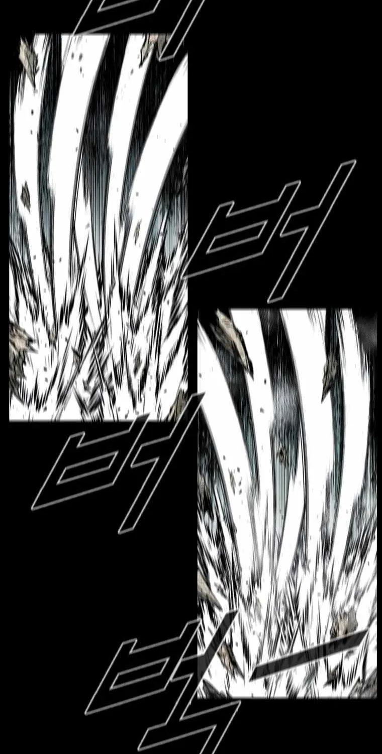 Read L.A.G chapter 4 image 17 on Lezhin