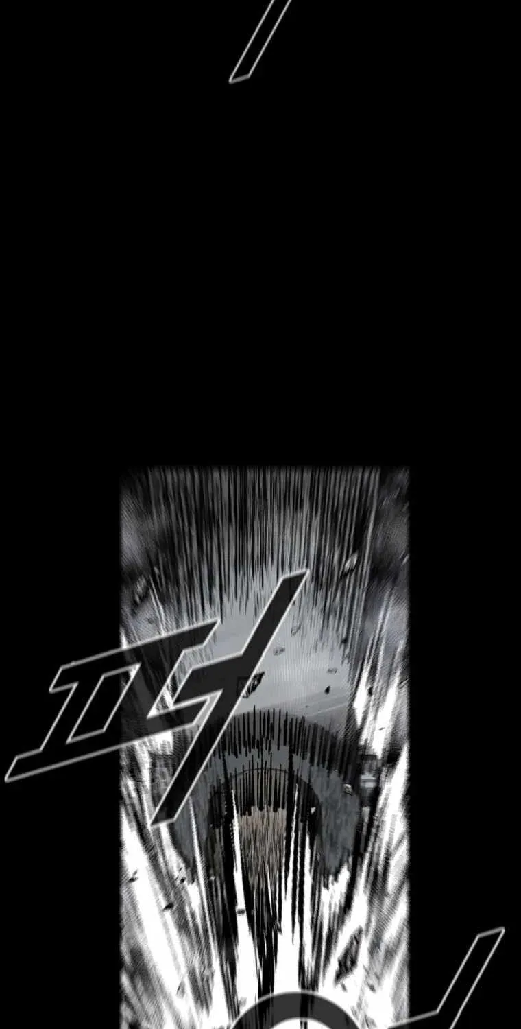 Read L.A.G chapter 4 image 18 on Lezhin