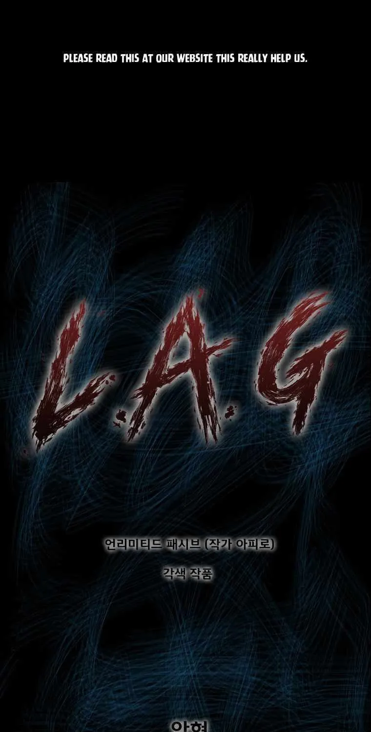 Read L.A.G chapter 4 image 2 on Lezhin