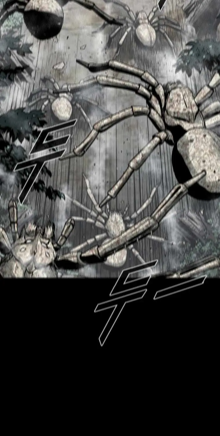 Read L.A.G chapter 4 image 34 on Lezhin