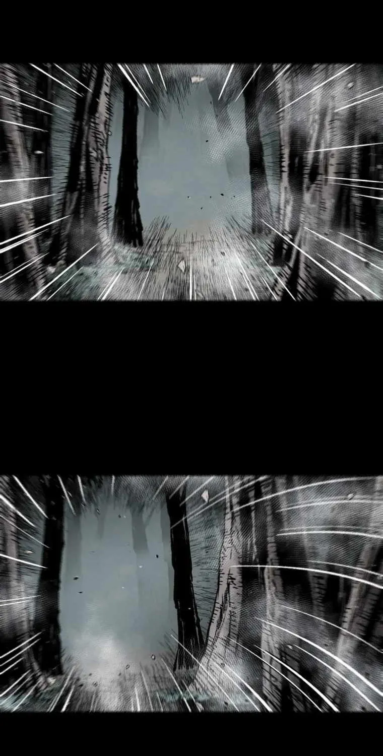 Read L.A.G chapter 4 image 35 on Lezhin