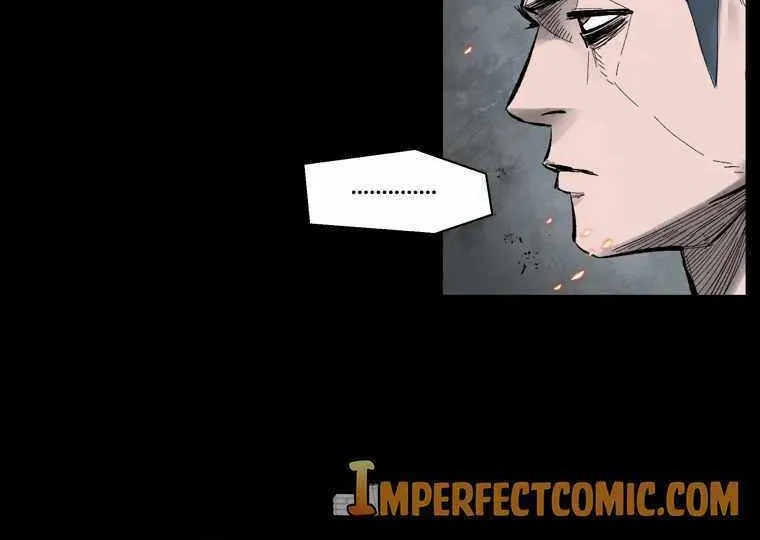 Read L.A.G chapter 4 image 50 on Lezhin
