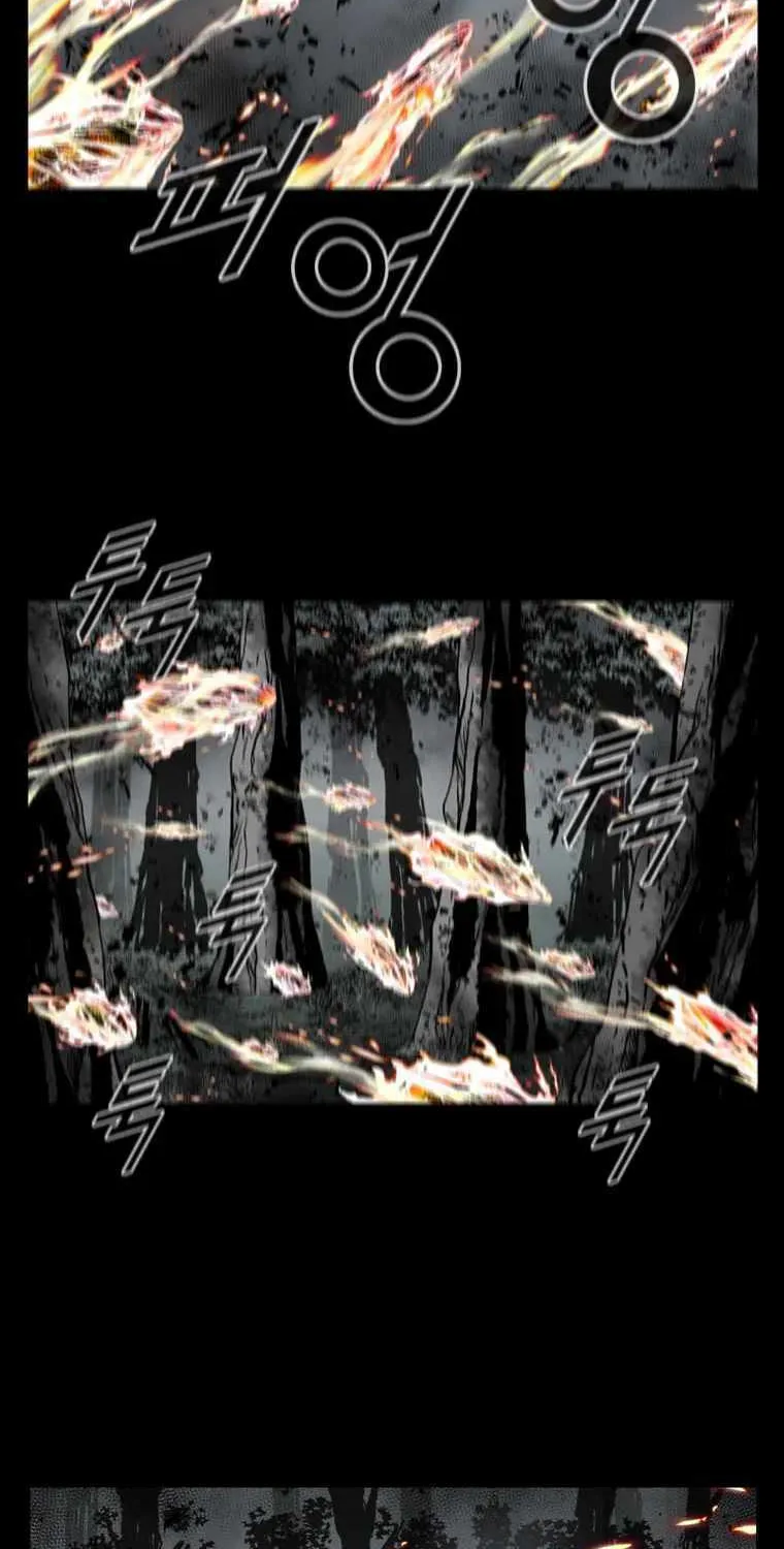 Read L.A.G chapter 4 image 52 on Lezhin