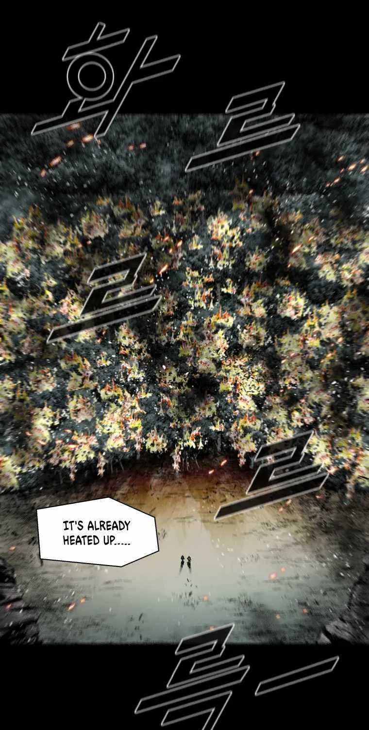 Read L.A.G chapter 4 image 55 on Lezhin