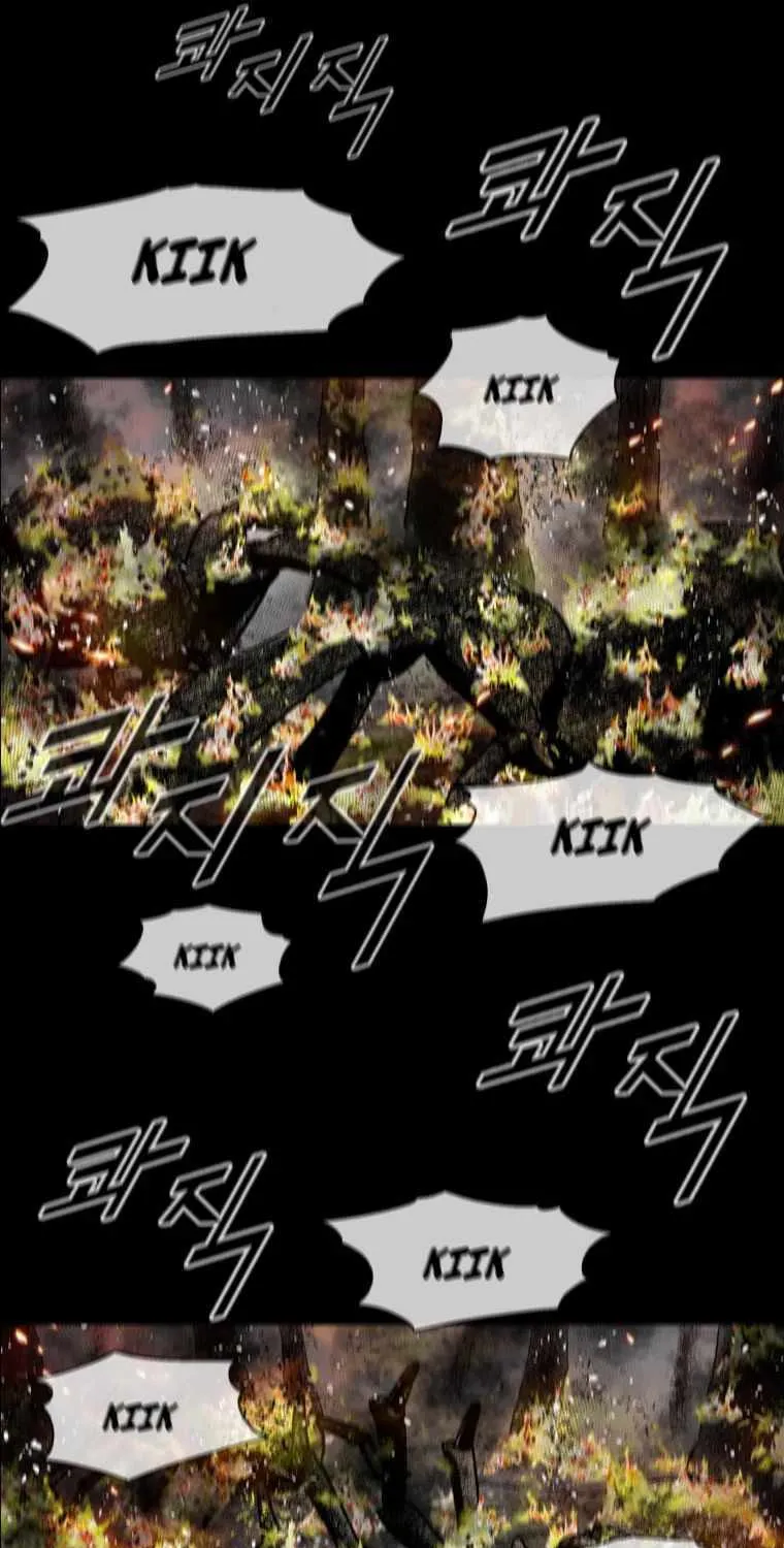 Read L.A.G chapter 4 image 57 on Lezhin