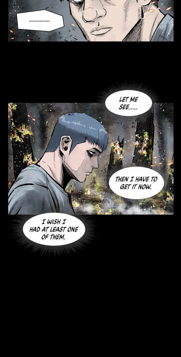 Read L.A.G chapter 4 image 67 on Lezhin