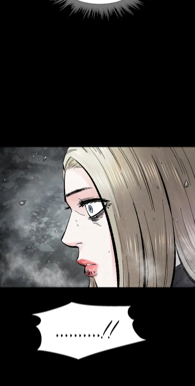 Read L.A.G chapter 40 image 15 on Lezhin