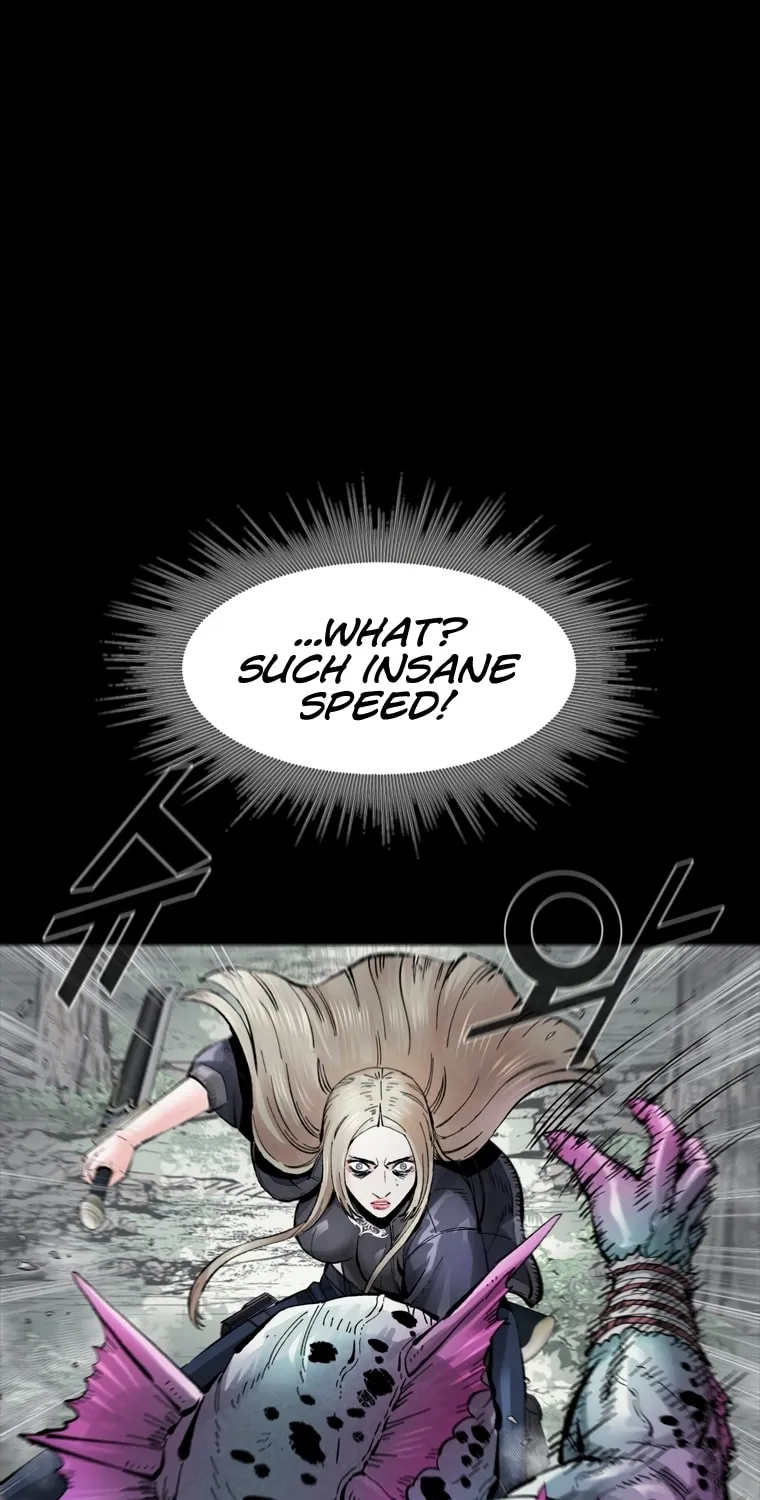 Read L.A.G chapter 40 image 16 on Lezhin