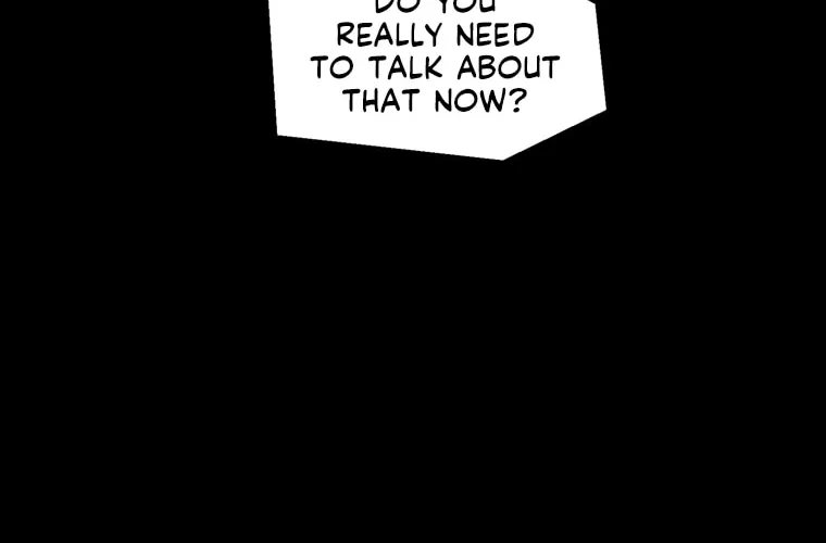 Read L.A.G chapter 40 image 21 on Lezhin