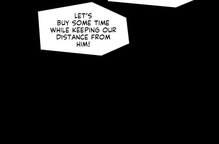 Read L.A.G chapter 40 image 25 on Lezhin