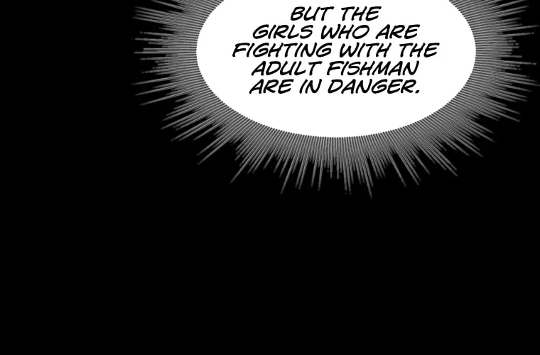 Read L.A.G chapter 40 image 29 on Lezhin