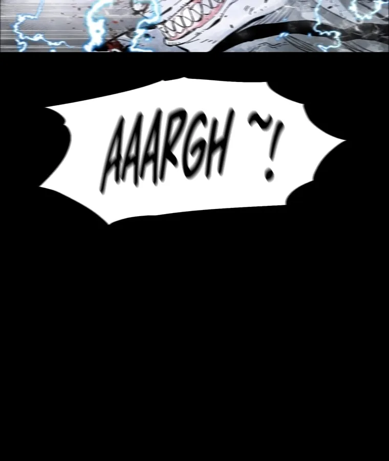 Read L.A.G chapter 40 image 43 on Lezhin