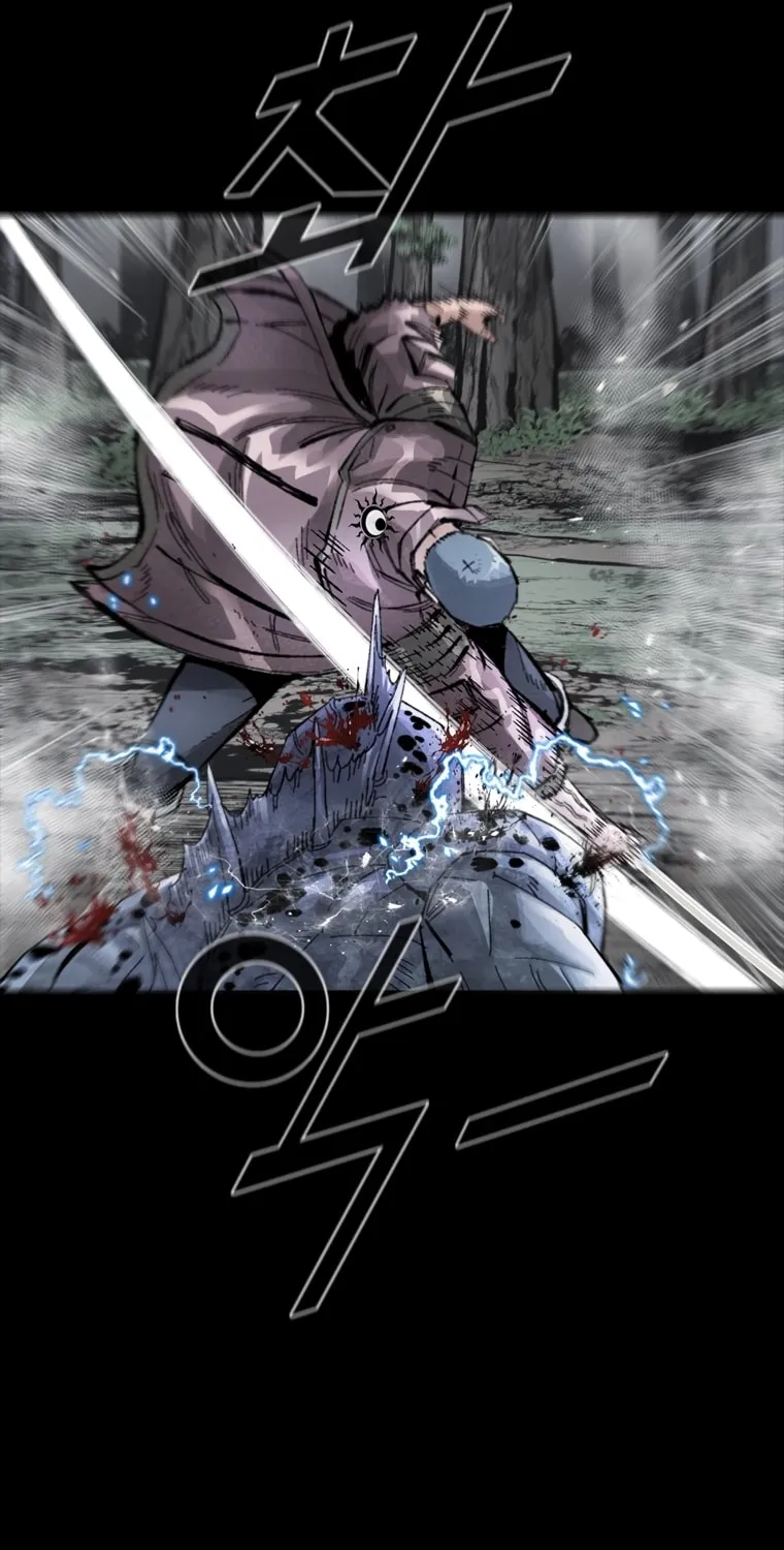 Read L.A.G chapter 40 image 44 on Lezhin