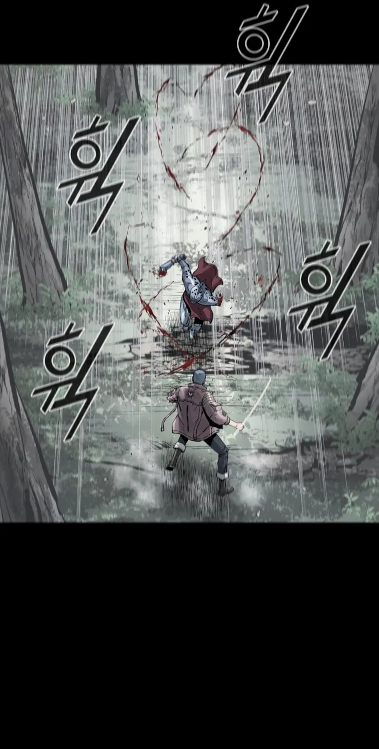 Read L.A.G chapter 40 image 47 on Lezhin