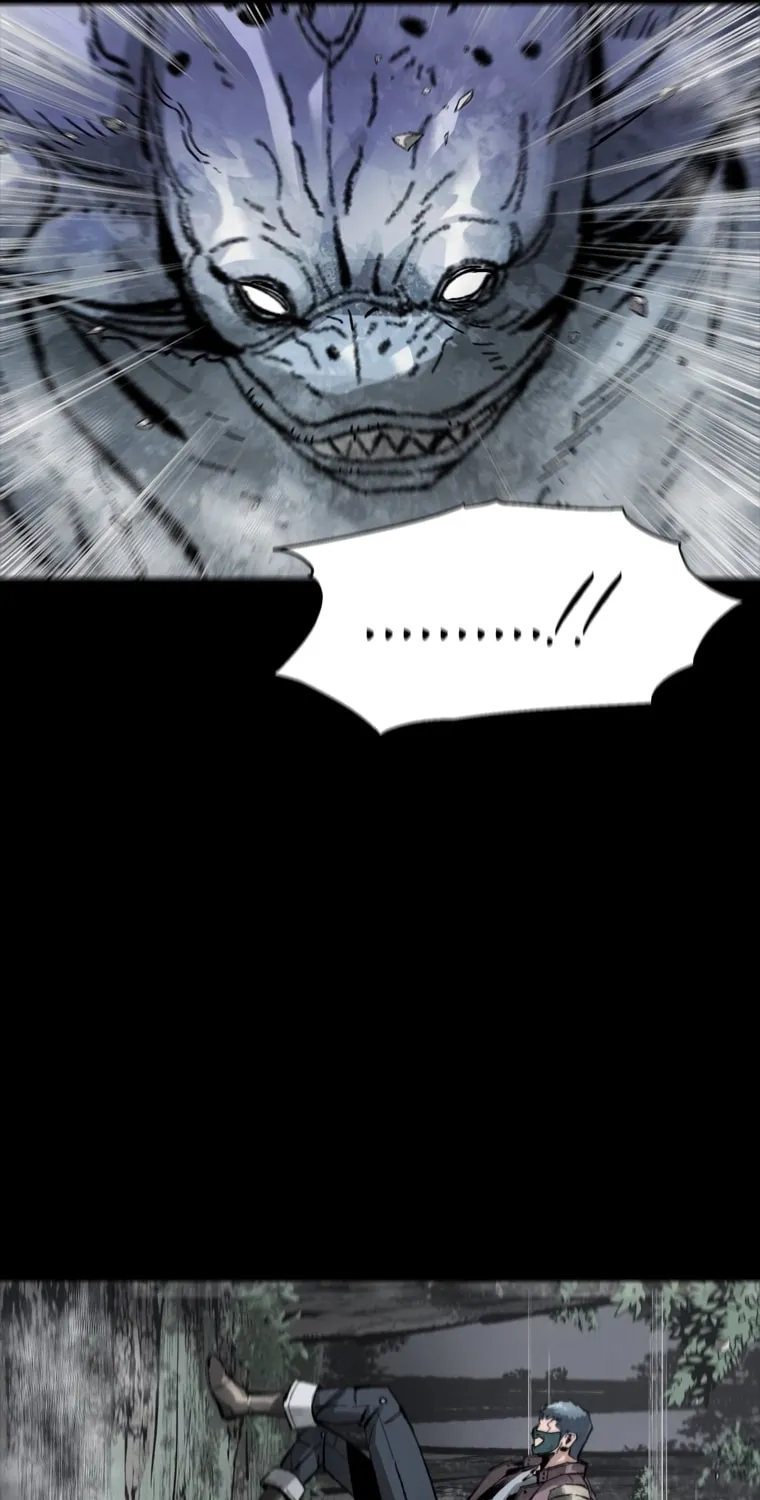 Read L.A.G chapter 40 image 51 on Lezhin