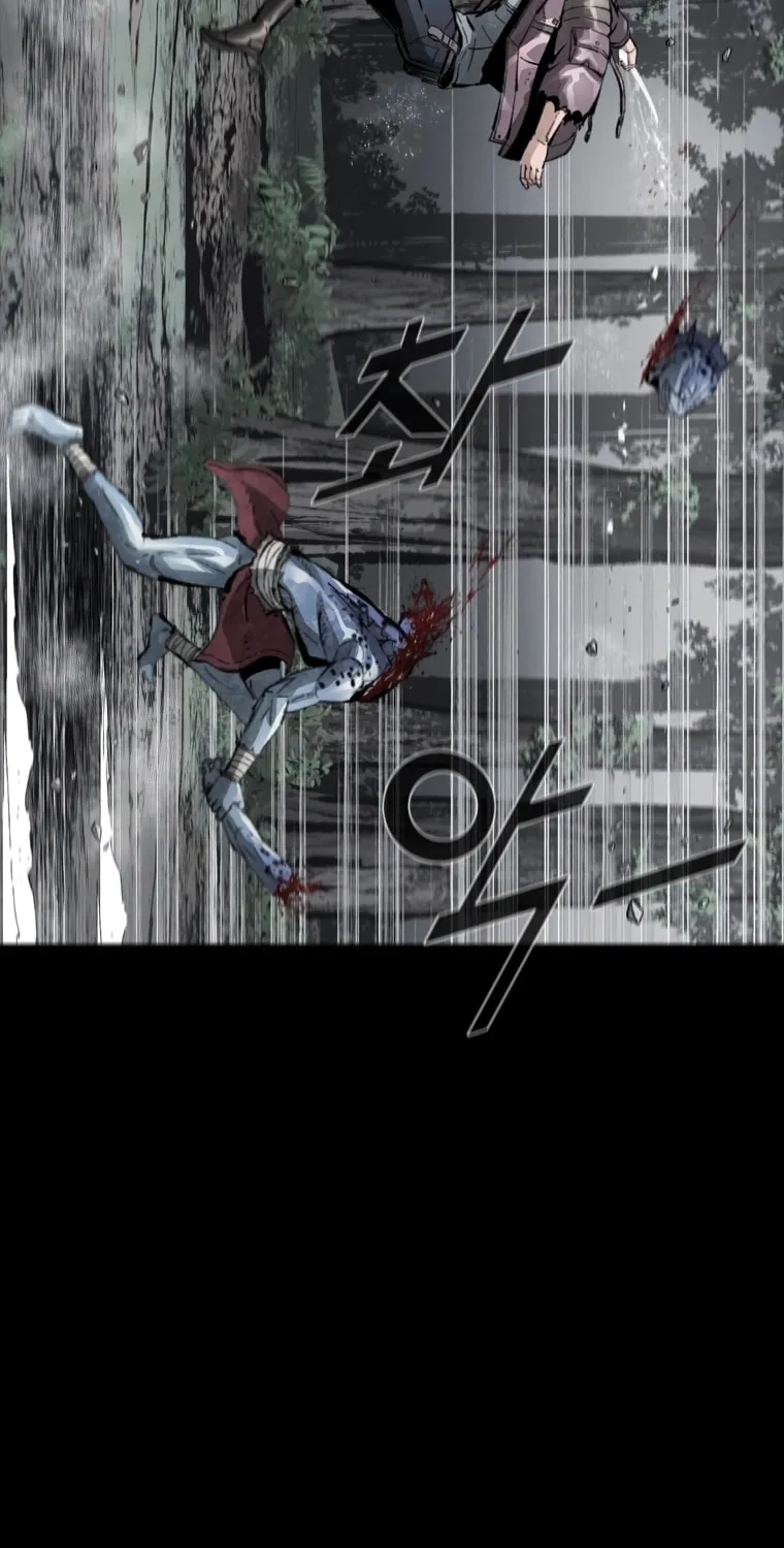Read L.A.G chapter 40 image 52 on Lezhin