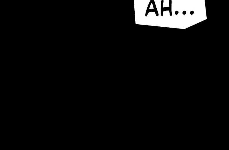 Read L.A.G chapter 40 image 57 on Lezhin