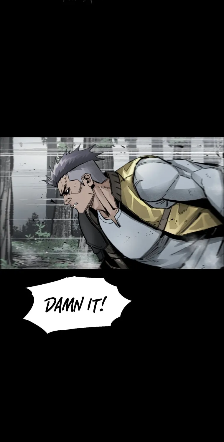 Read L.A.G chapter 40 image 60 on Lezhin