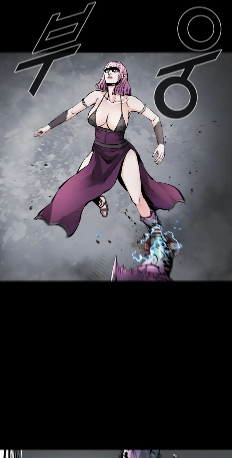 Read L.A.G chapter 40 image 66 on Lezhin