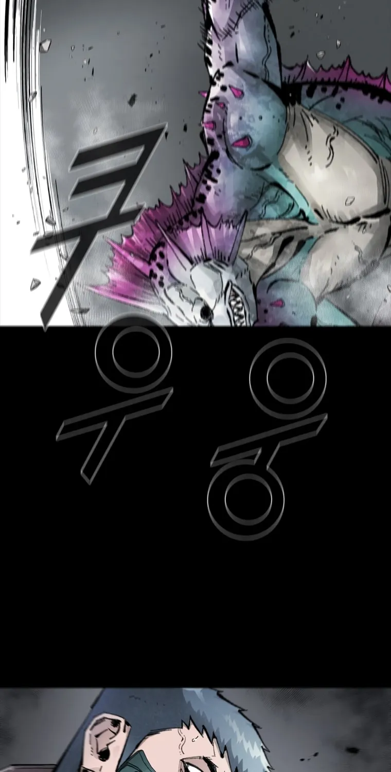 Read L.A.G chapter 40 image 67 on Lezhin