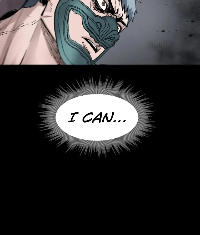 Read L.A.G chapter 40 image 68 on Lezhin