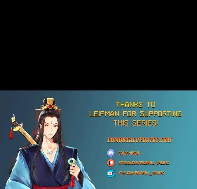Read L.A.G chapter 40 image 75 on Lezhin