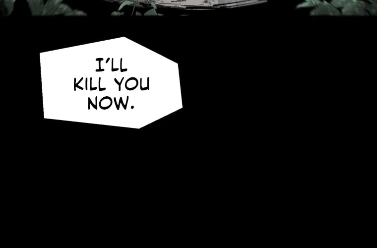 Read L.A.G chapter 41 image 22 on Lezhin