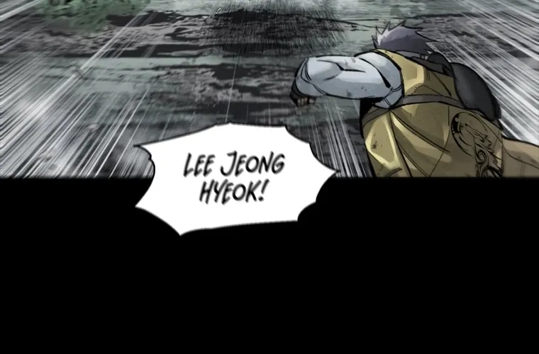 Read L.A.G chapter 41 image 32 on Lezhin
