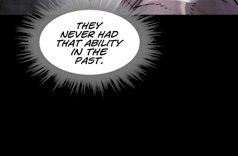 Read L.A.G chapter 41 image 36 on Lezhin
