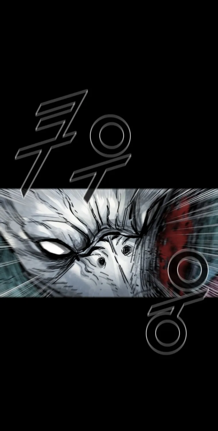 Read L.A.G chapter 41 image 37 on Lezhin