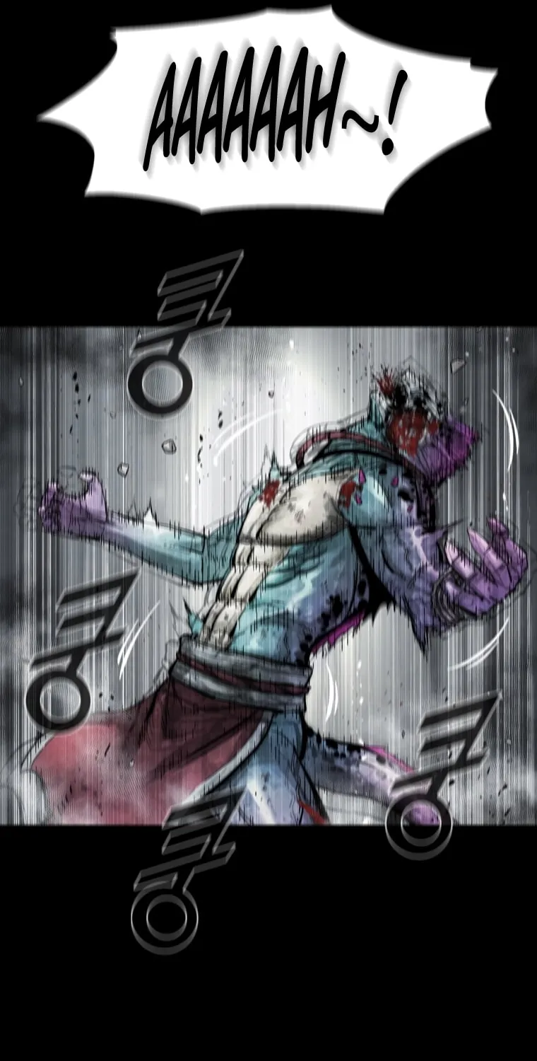 Read L.A.G chapter 41 image 38 on Lezhin