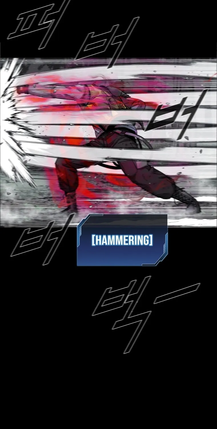Read L.A.G chapter 41 image 42 on Lezhin