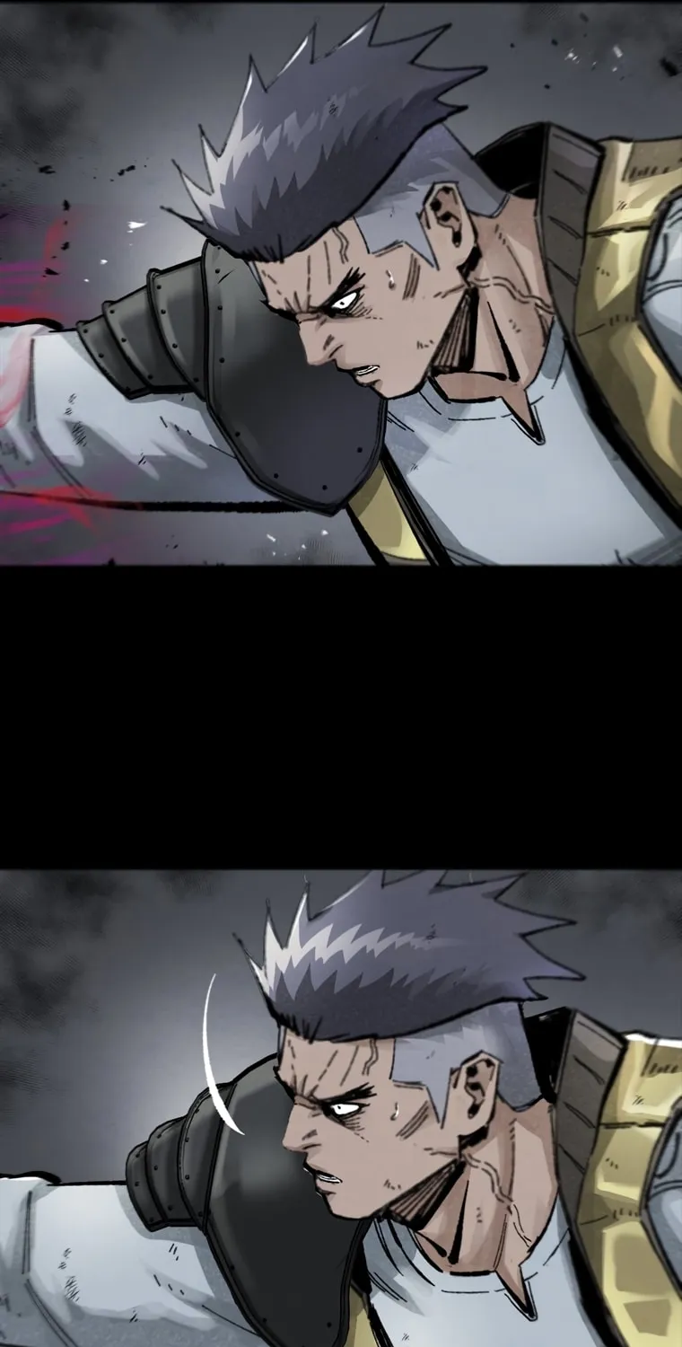 Read L.A.G chapter 41 image 45 on Lezhin